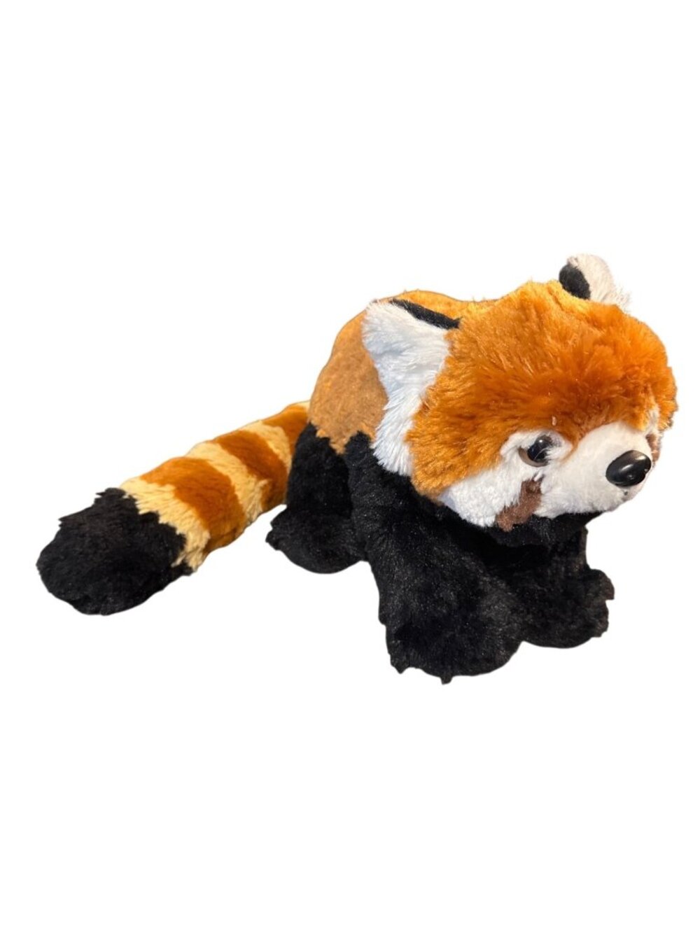 Wild Republic Cuddlekins Red Panda Plush Toy
